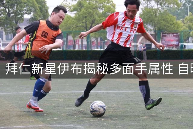 拜仁新星伊布揭秘多面手属性 自曝从红军尖刀身上偷师绝技